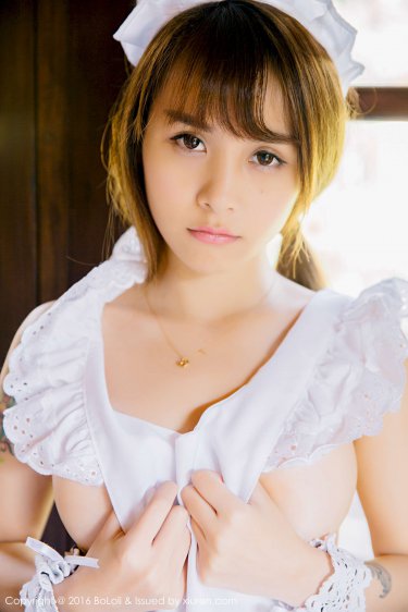 张婉儿